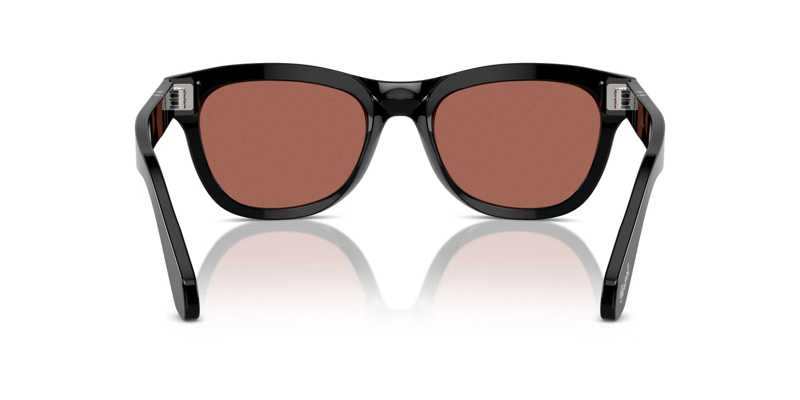 Persol 0086S Sunglasses - view 34